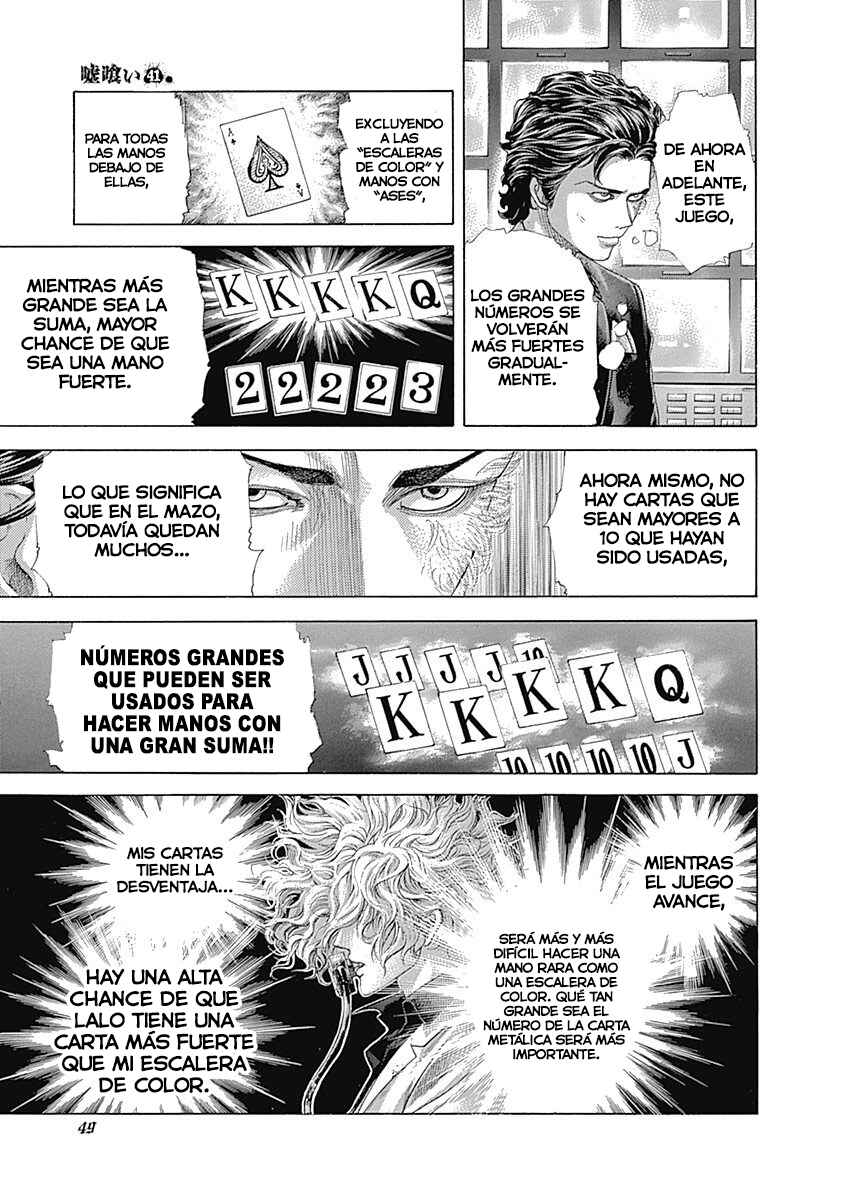 Chapter 442 - Page 6