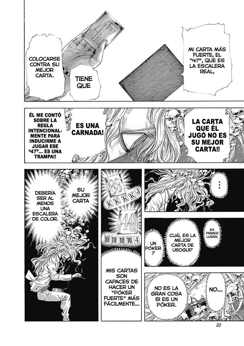 Chapter 442 - Page 9