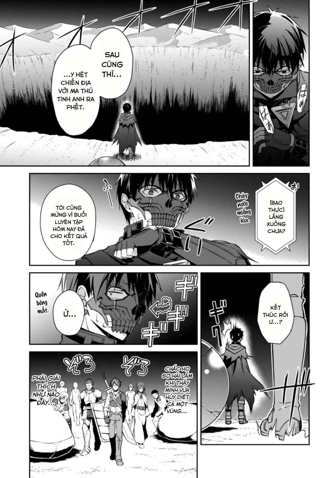 Chapter 15 - Page 15
