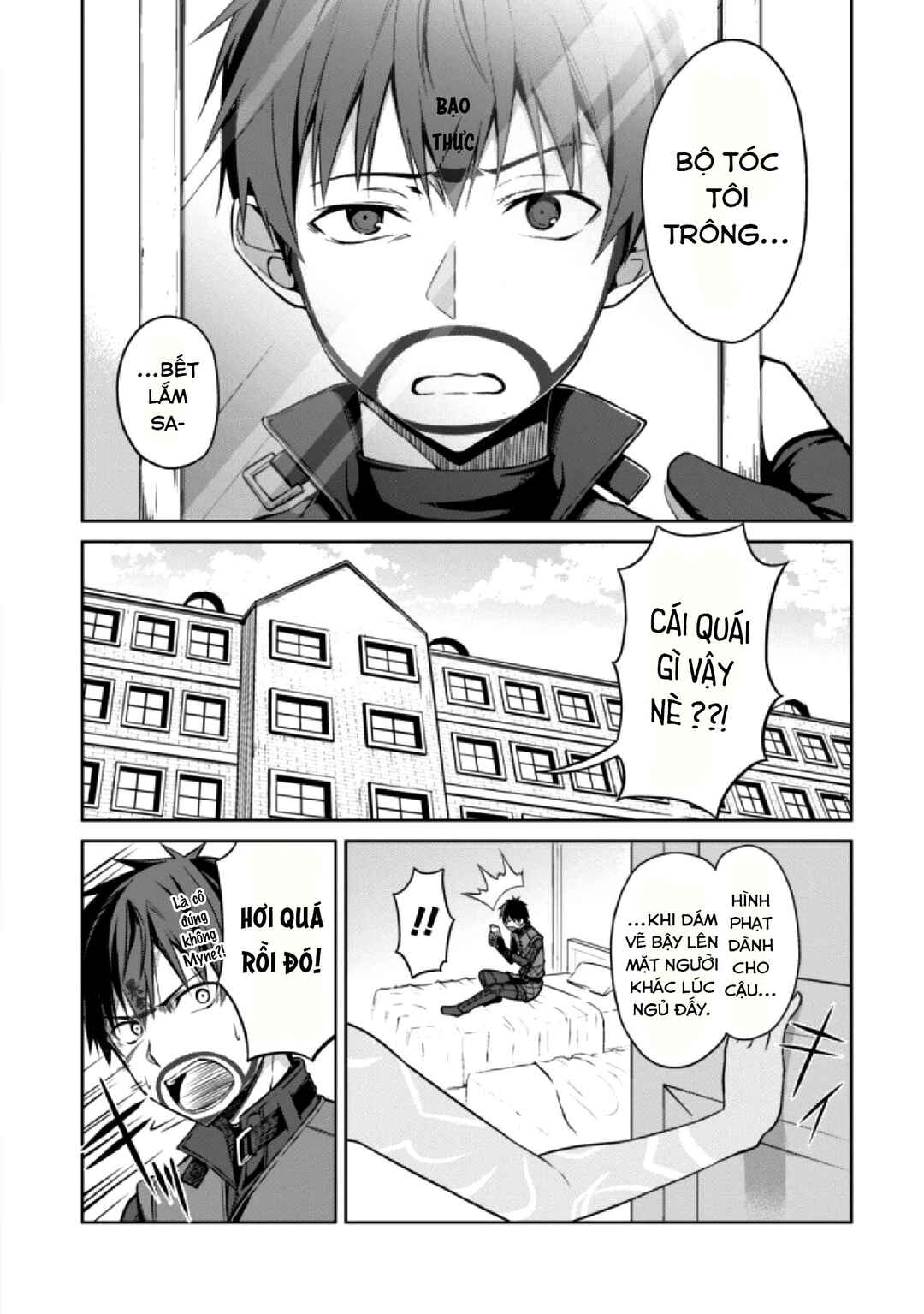 Chapter 15 - Page 19