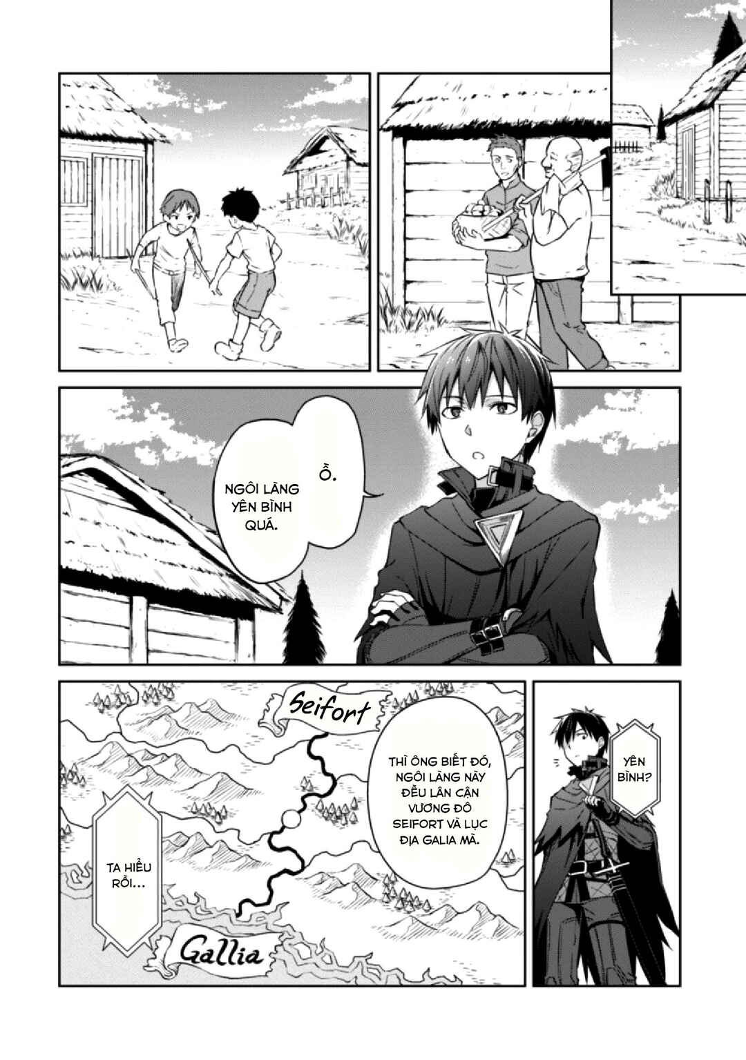 Chapter 15 - Page 32