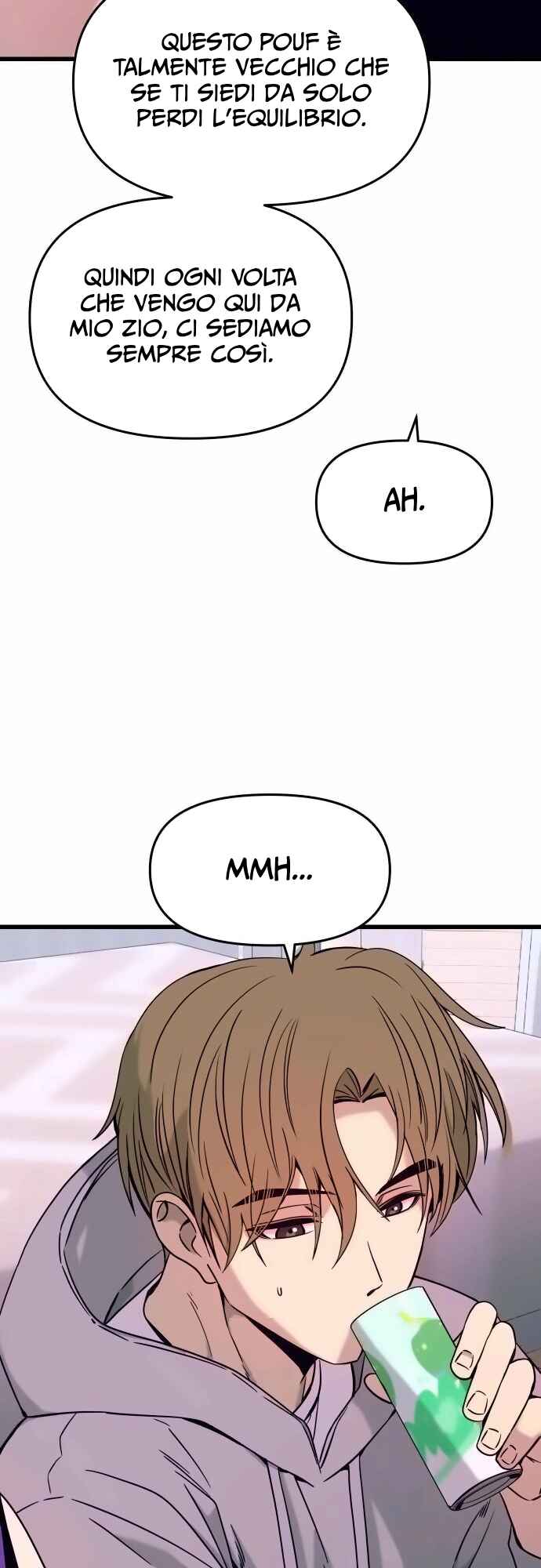Chapter 19 - Page 35