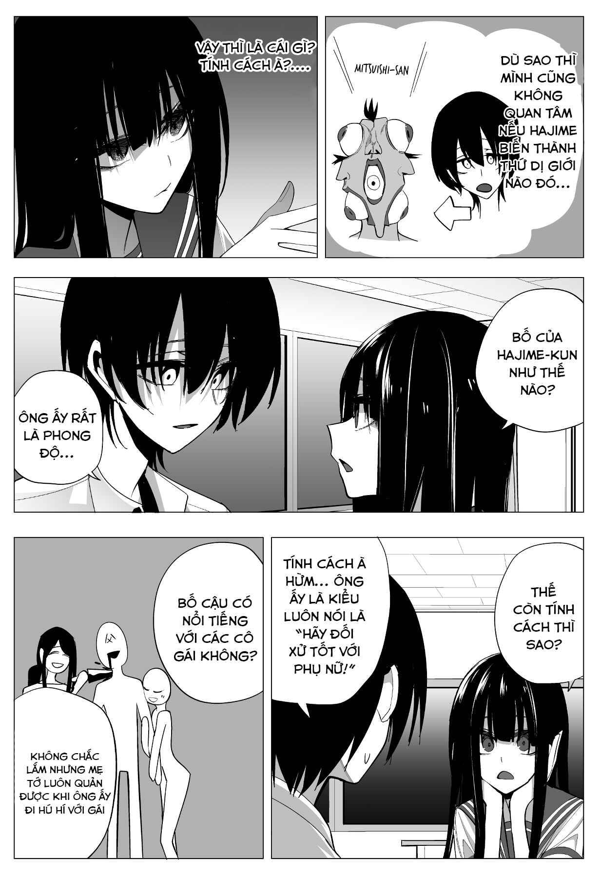 Chapter 21 - Page 6