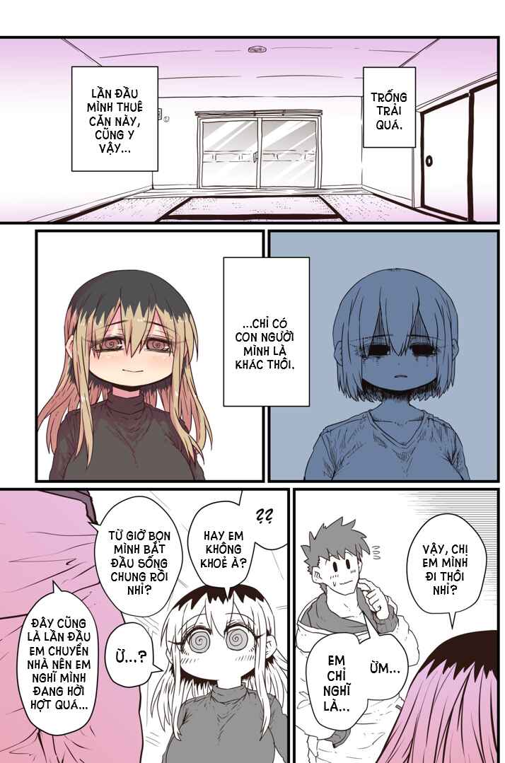 Chapter 26 - Page 4