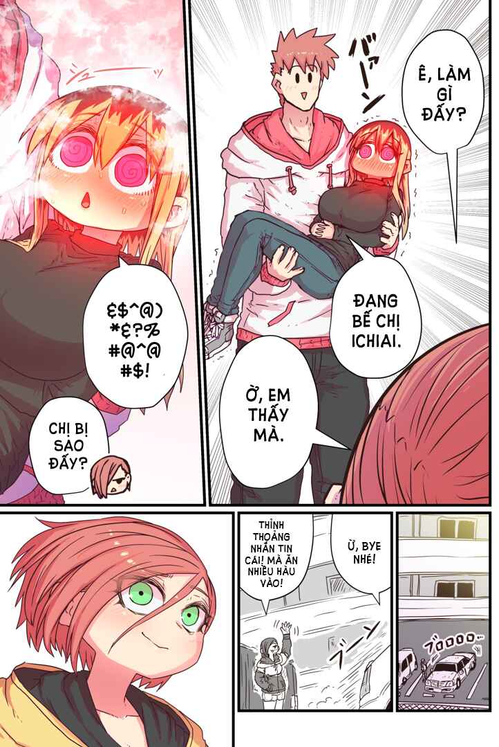 Chapter 26 - Page 6