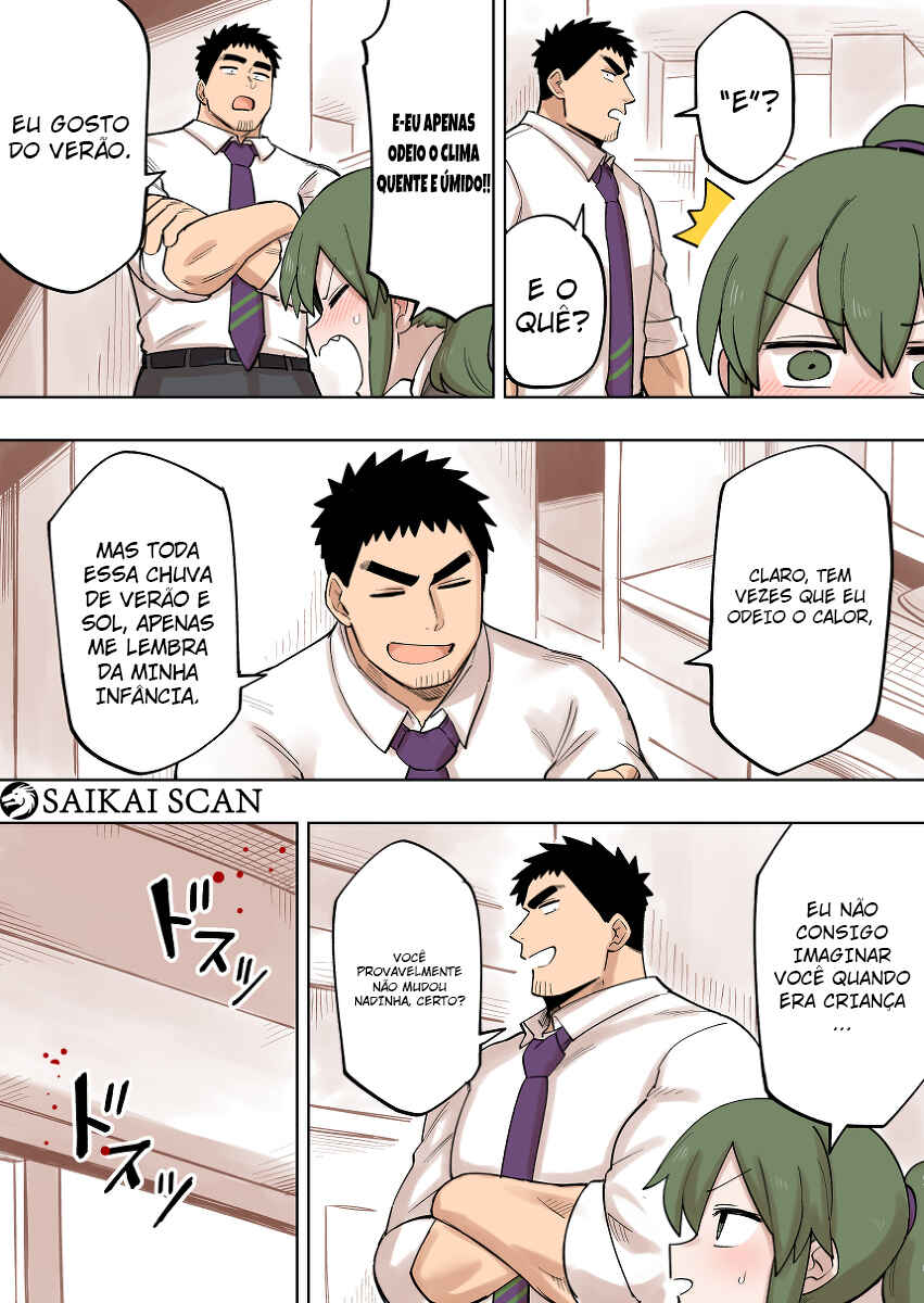 Chapter 117 - Page 3