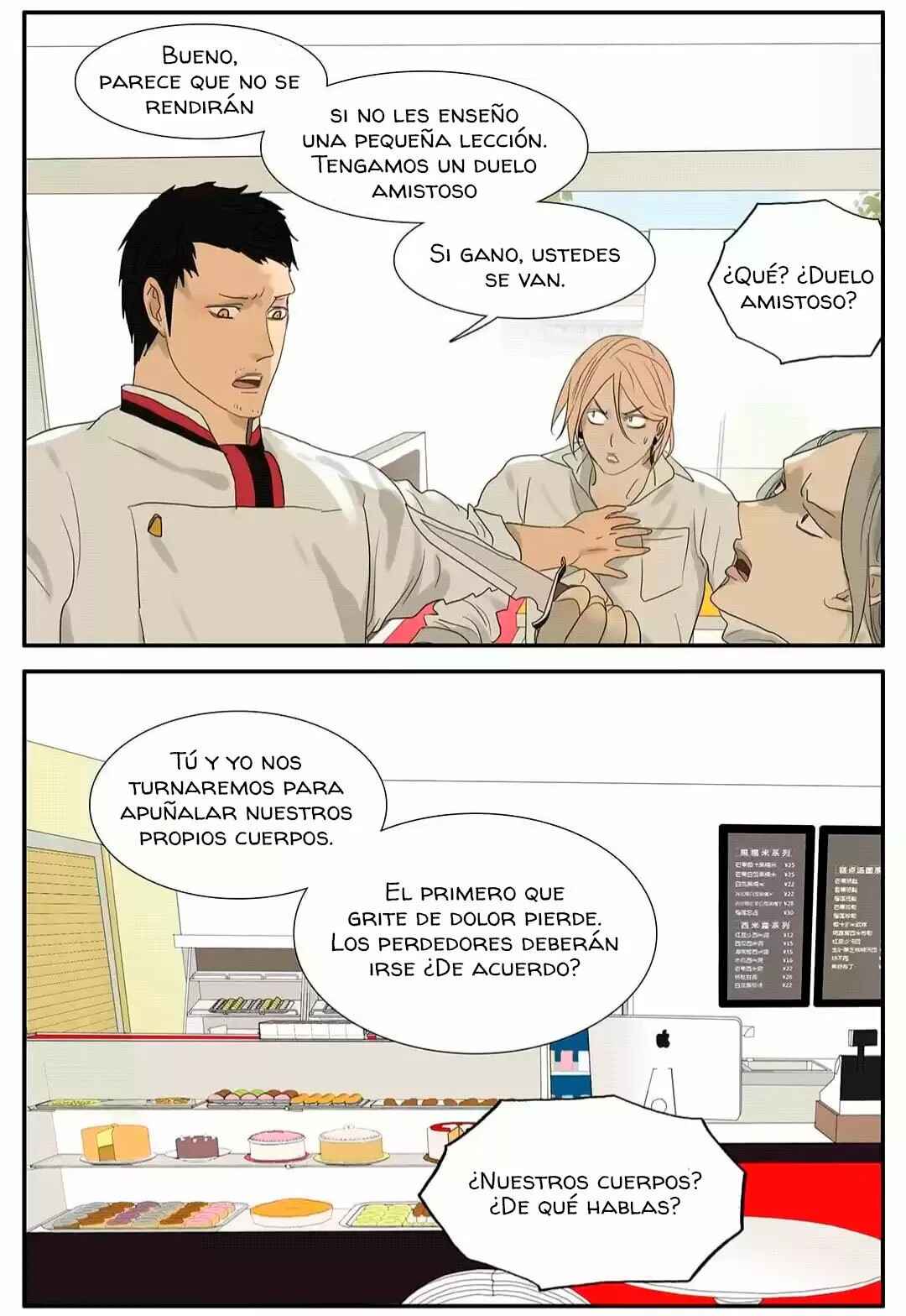 Chapter 48 - Page 11