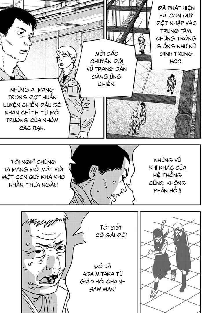 Chapter 157 - Page 12