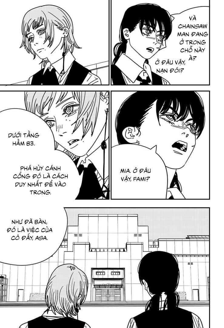 Chapter 157 - Page 4