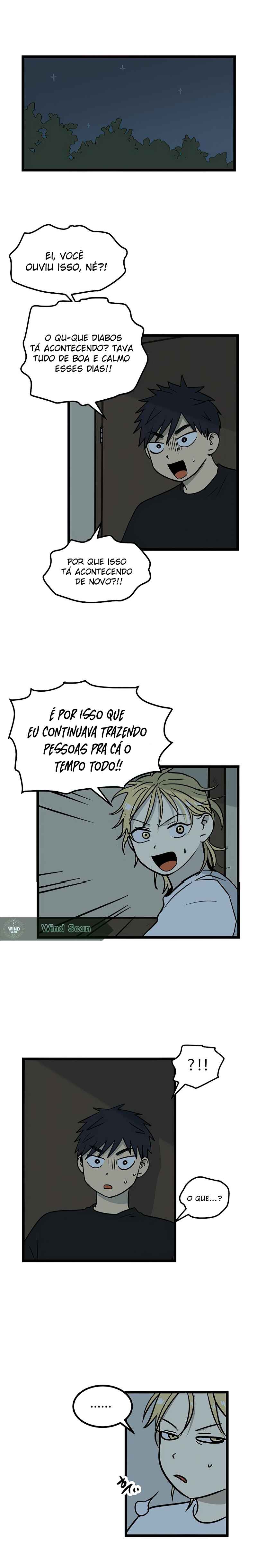 Chapter 19 - Page 12