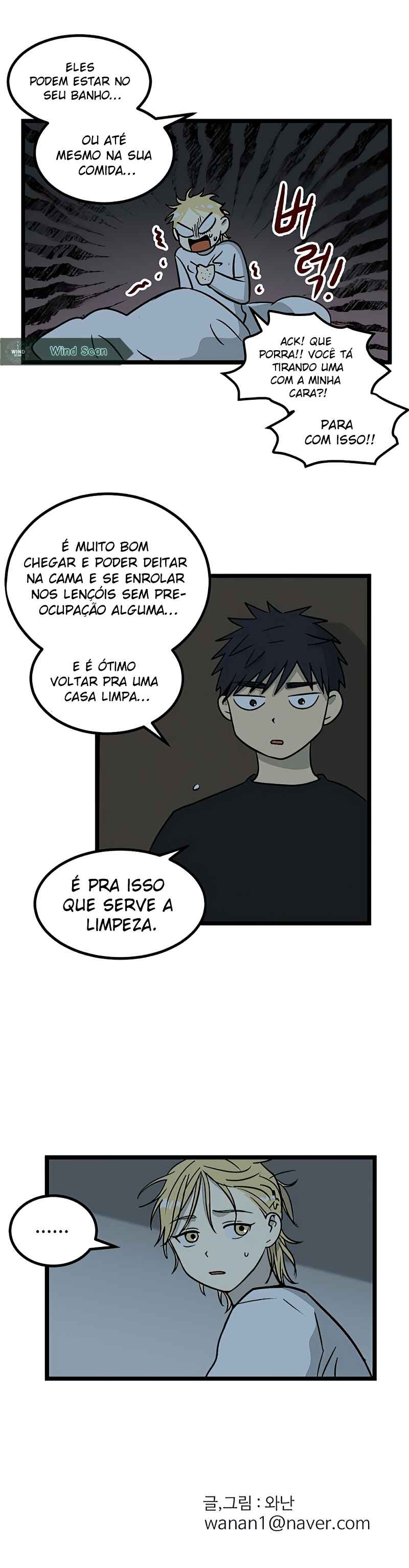 Chapter 19 - Page 17