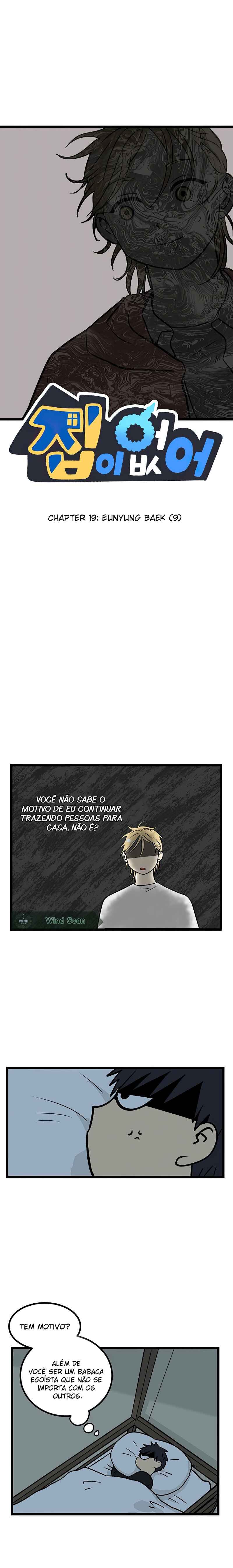 Chapter 19 - Page 2
