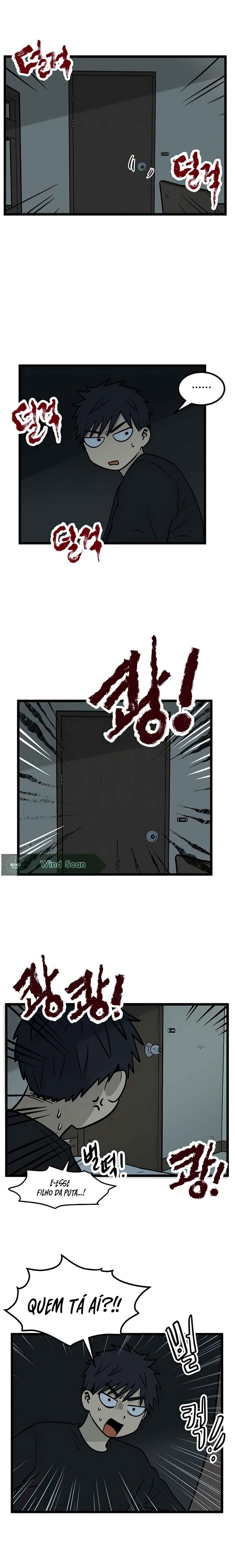 Chapter 19 - Page 8