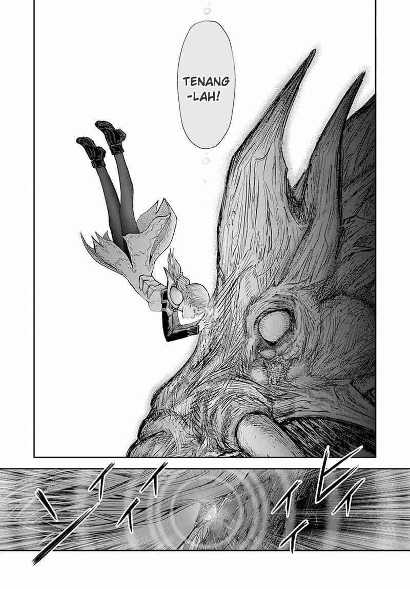 Chapter 23 - Page 7