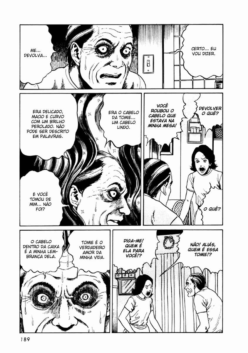 Chapter 11 - Page 25