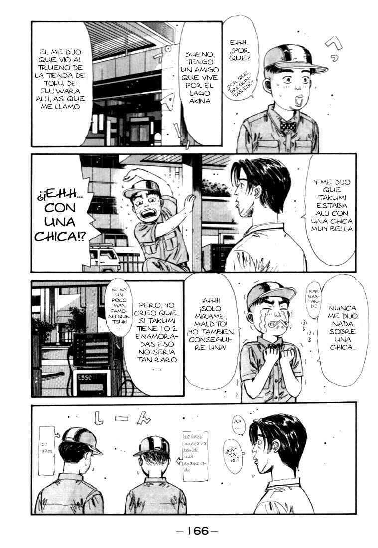Chapter 41 - Page 4