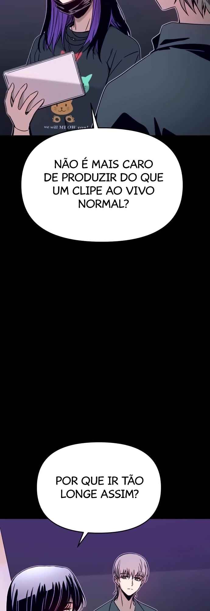 Chapter 22 - Page 32