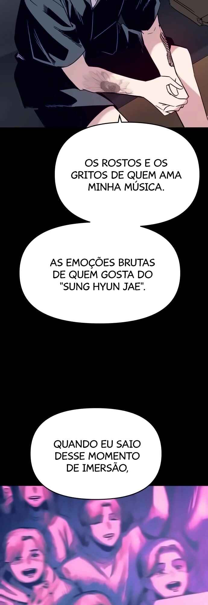 Chapter 22 - Page 36