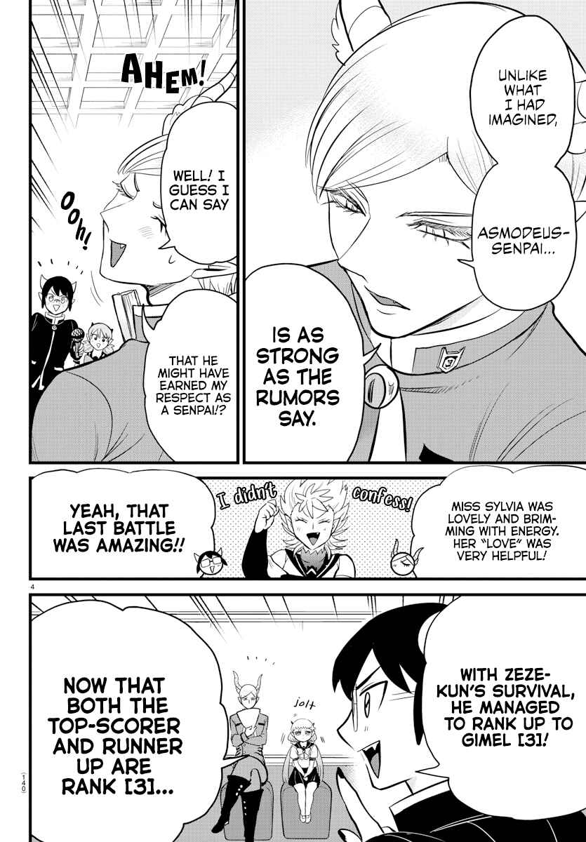 Chapter 269 - Page 4