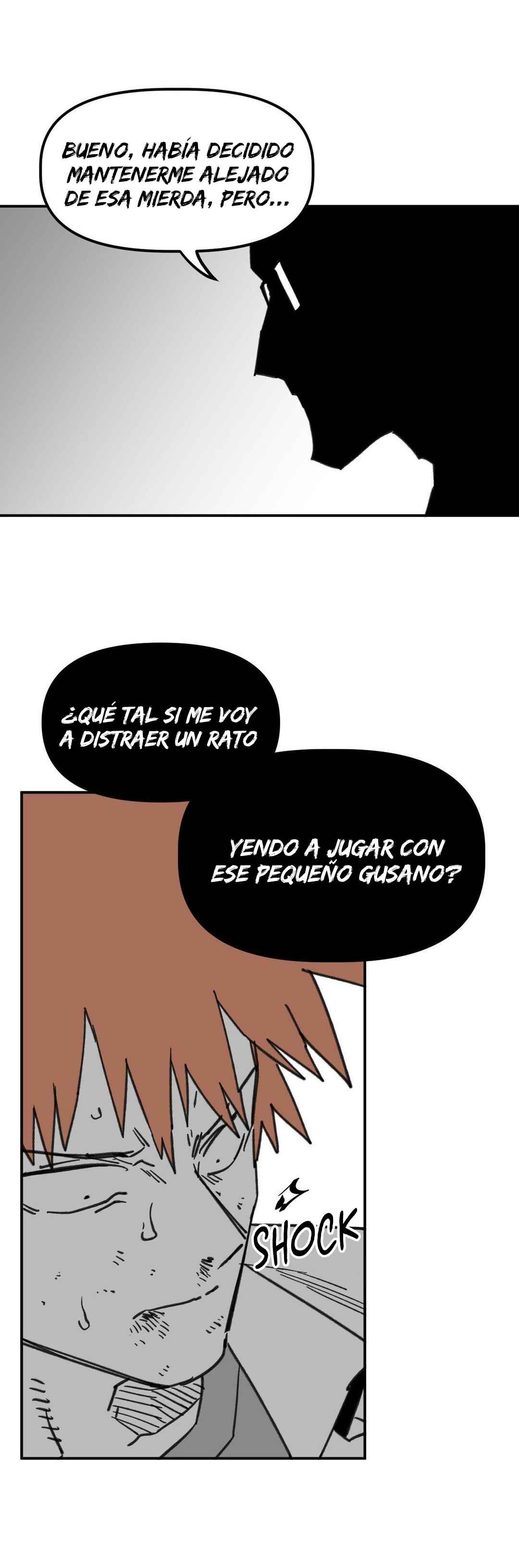 Chapter 55 - Page 26