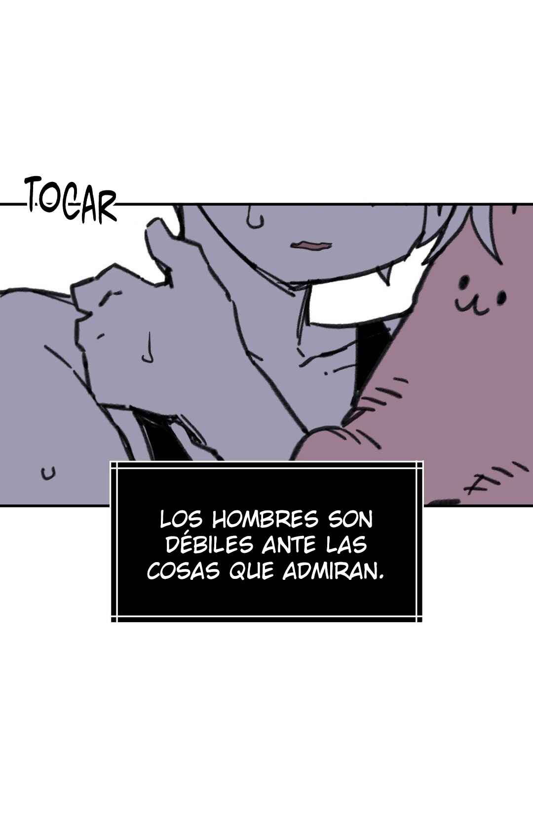 Chapter 55 - Page 39