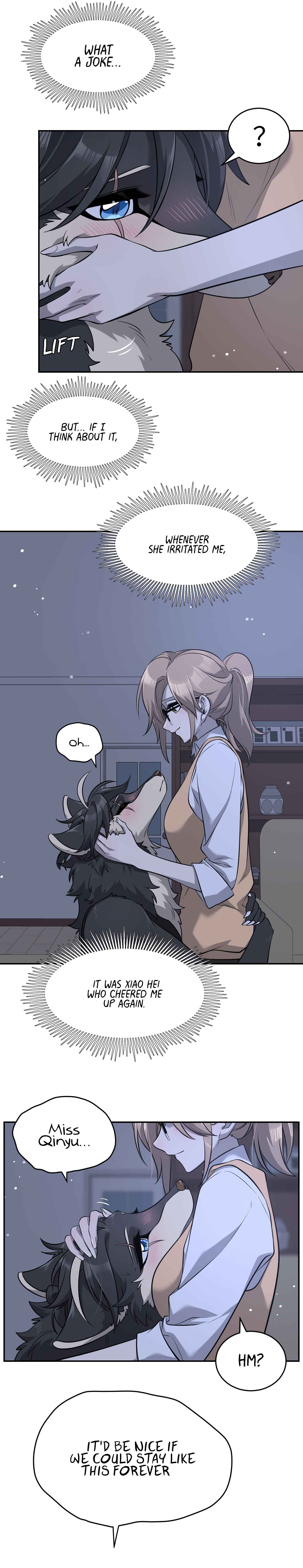 Chapter 82 - Page 2
