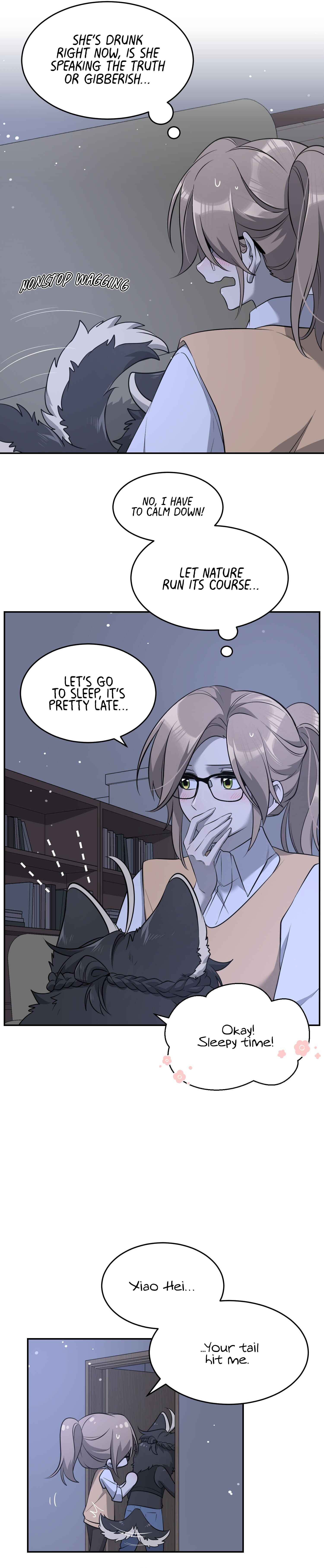 Chapter 82 - Page 4