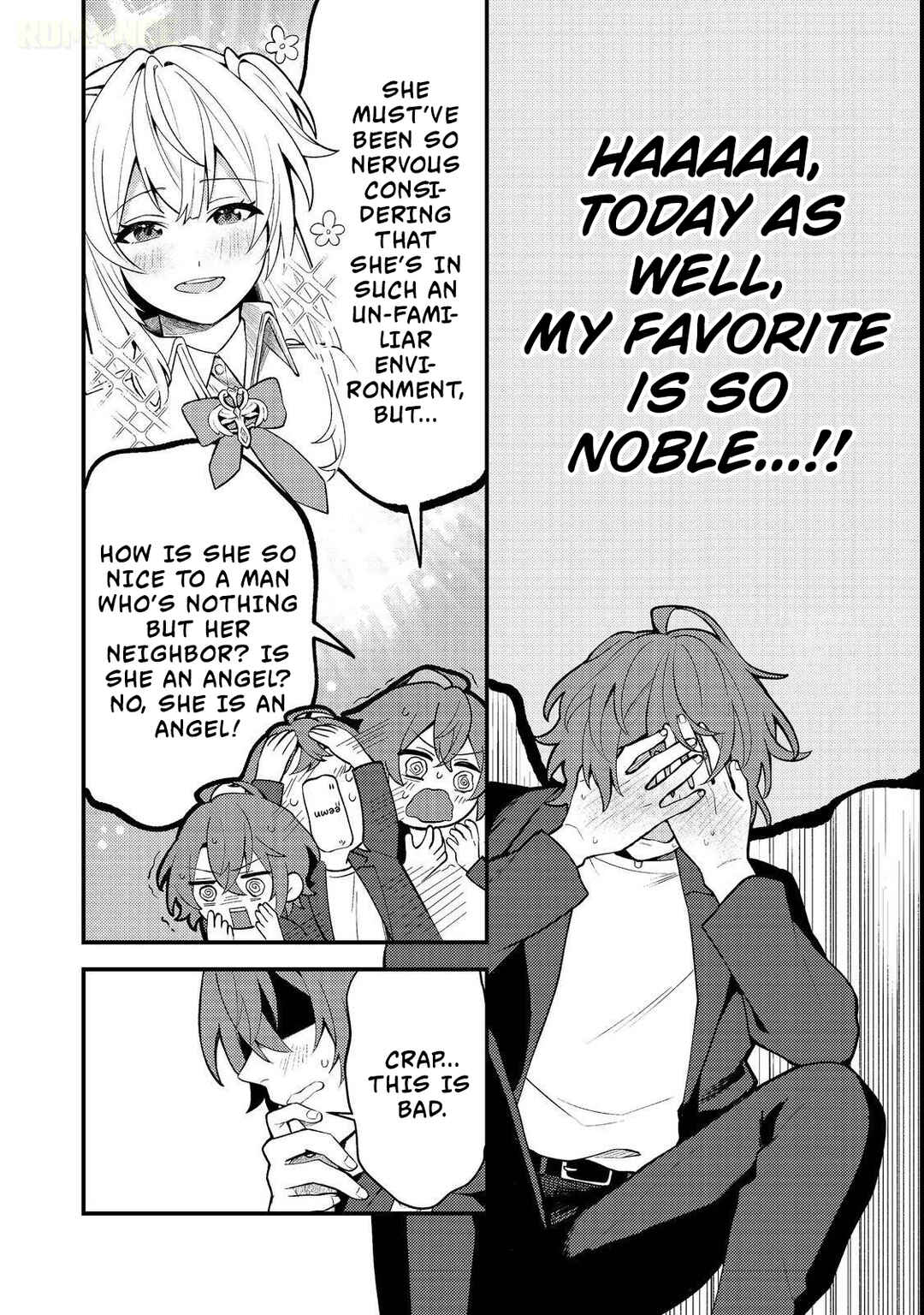 Chapter 1 - Page 12