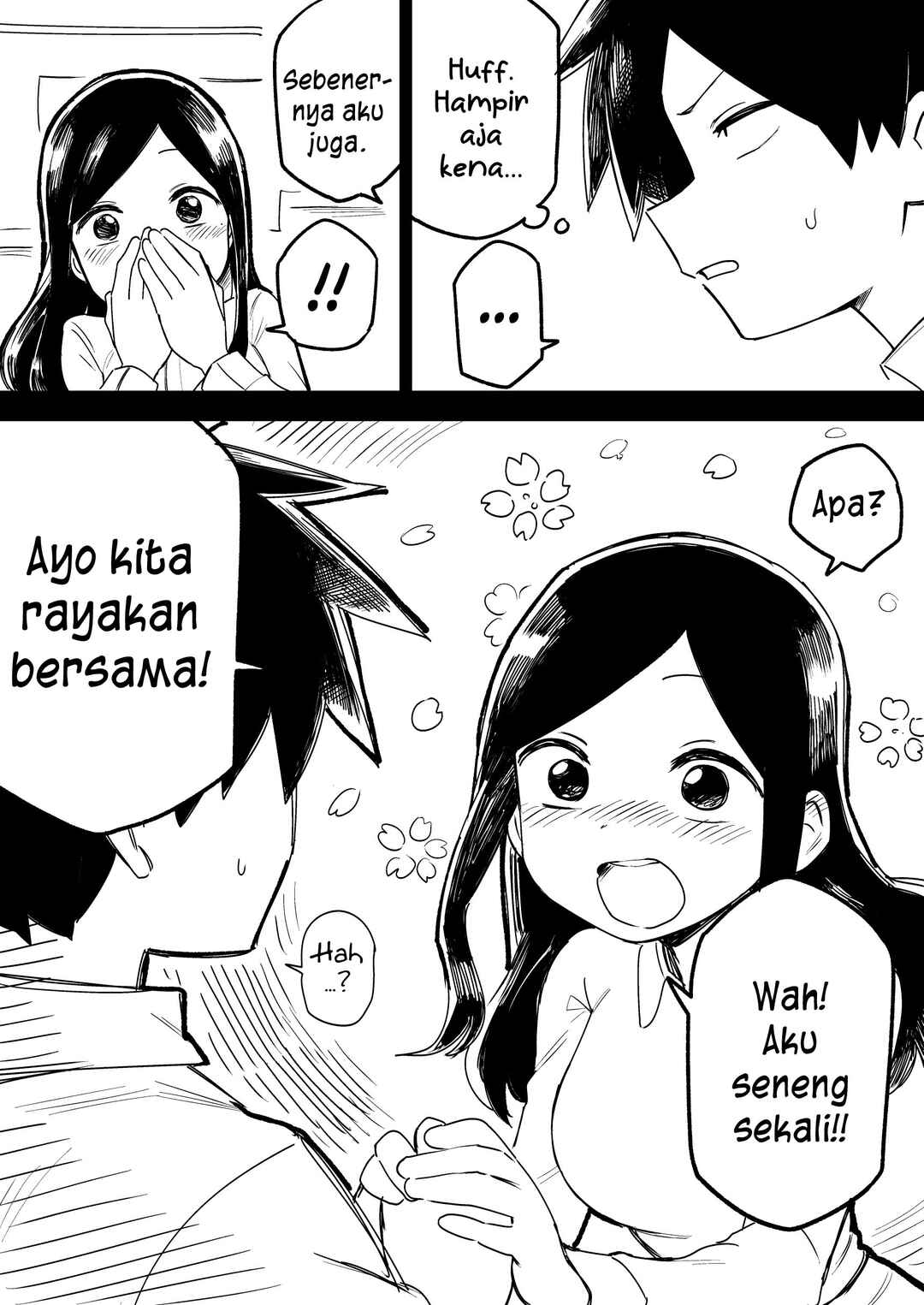 Chapter 174.5 - Page 2