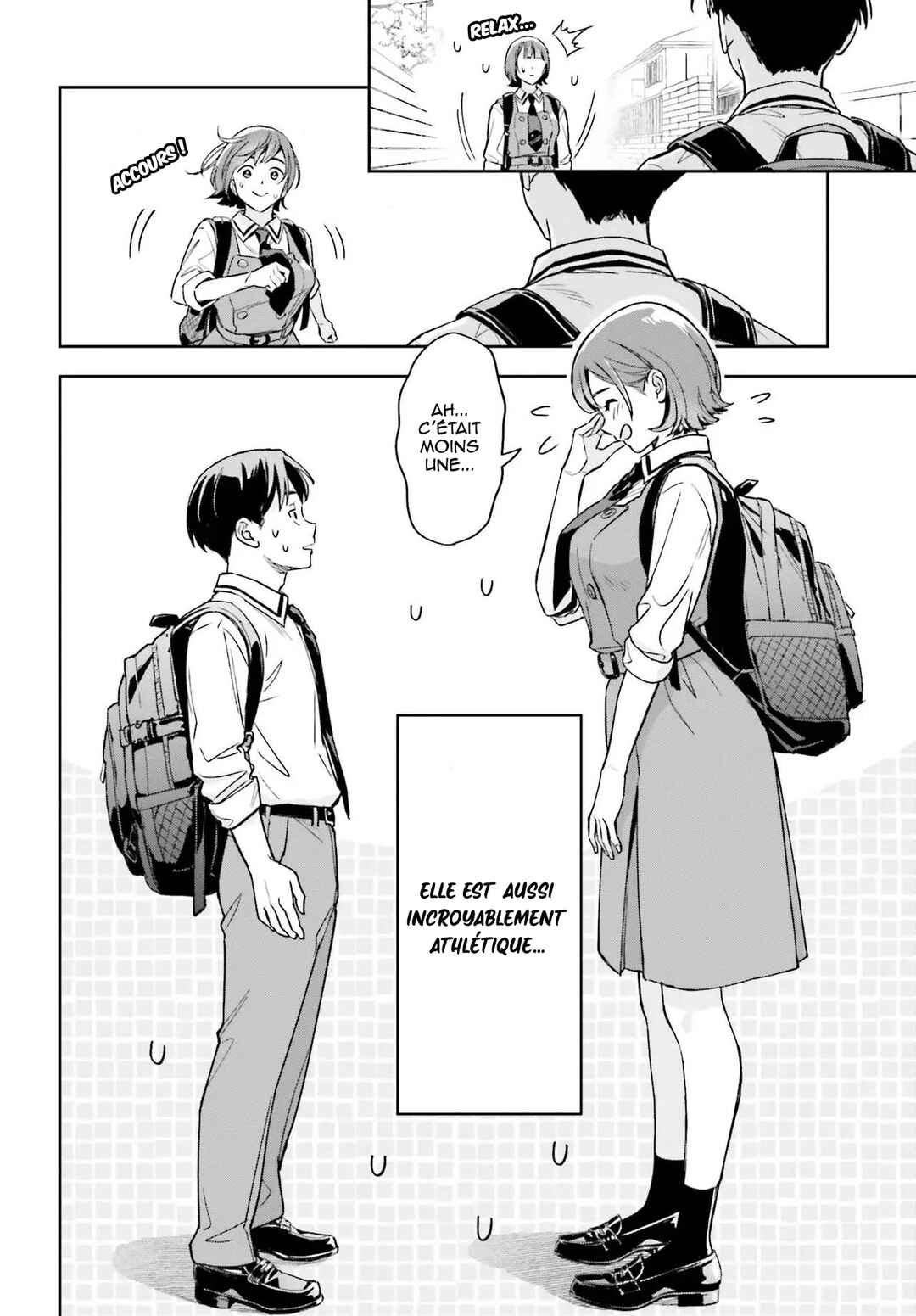 Chapter 1 - Page 7