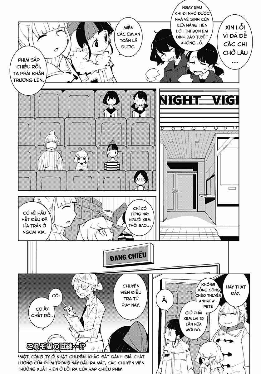 Chapter 17 - Page 12