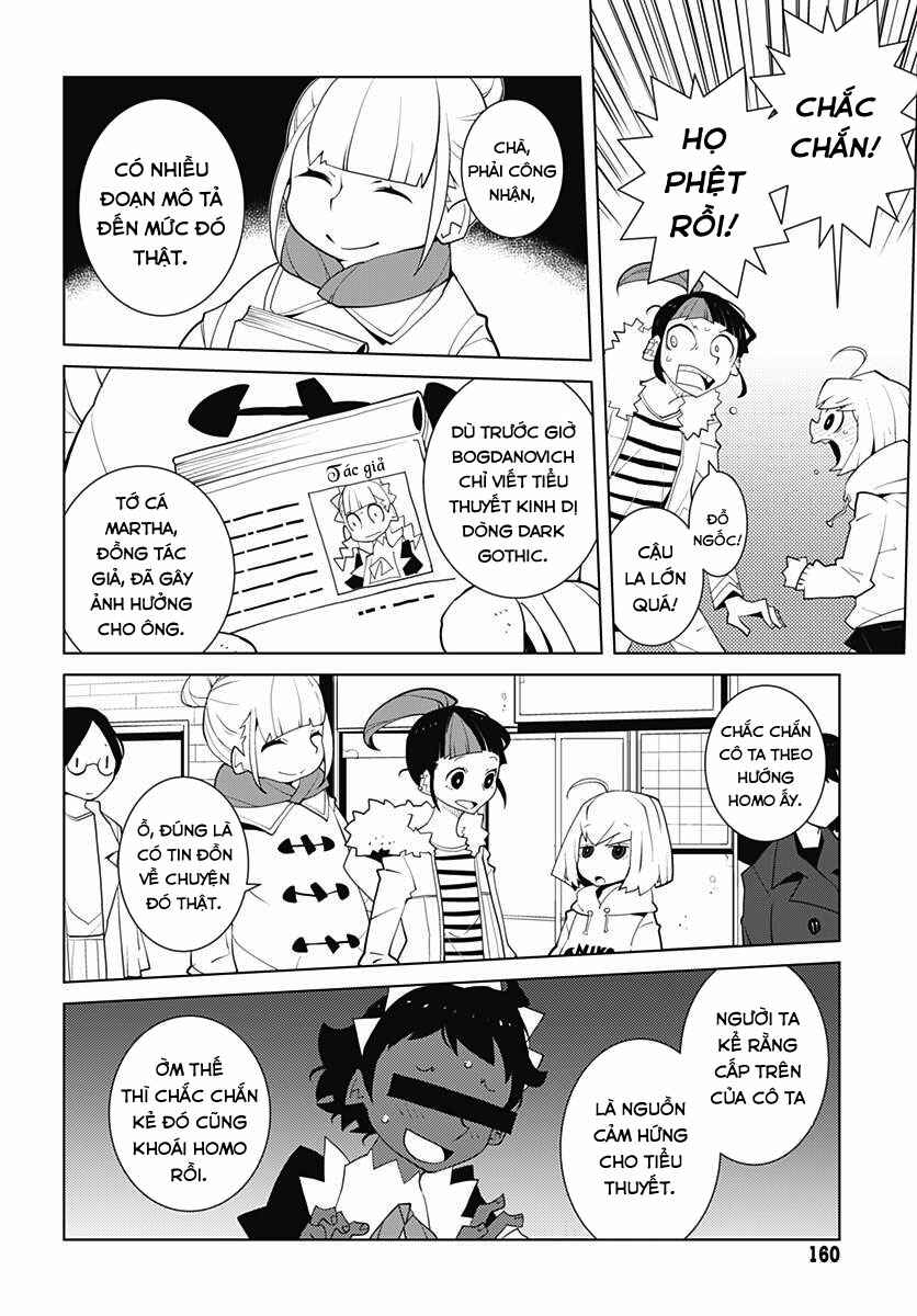 Chapter 17 - Page 2