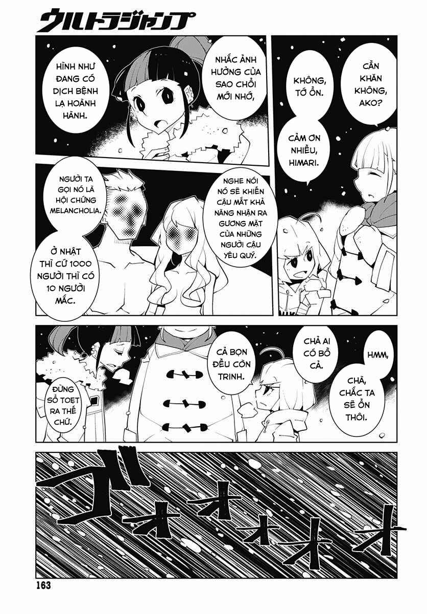 Chapter 17 - Page 5