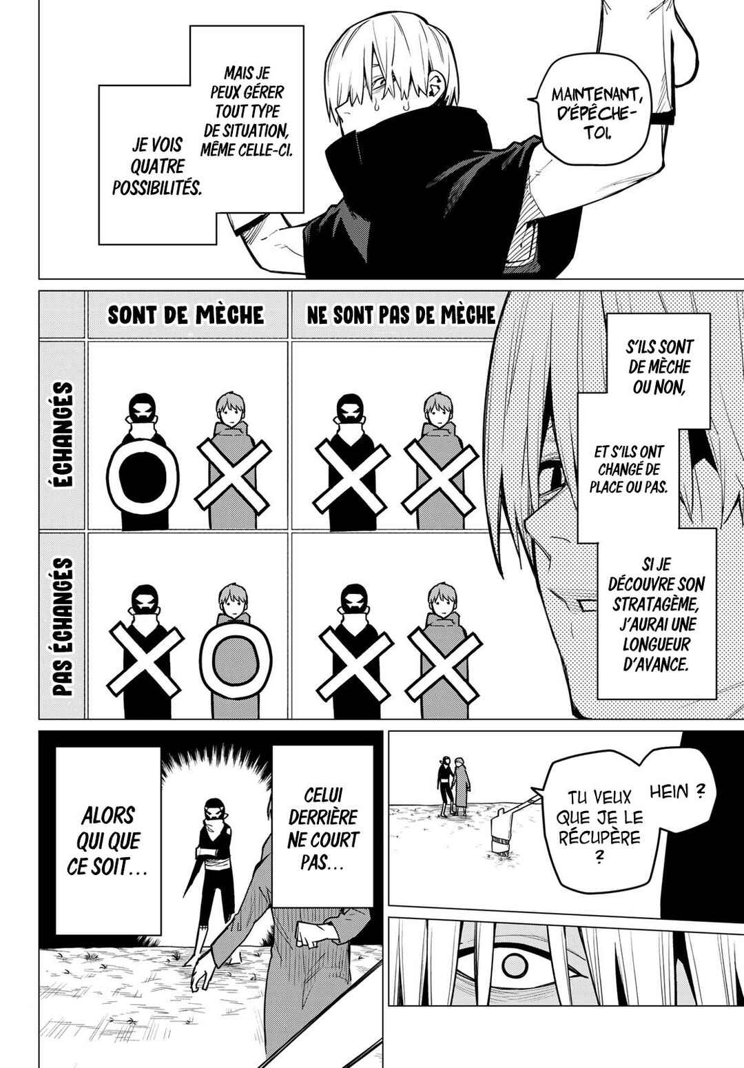 Chapter 12 - Page 4