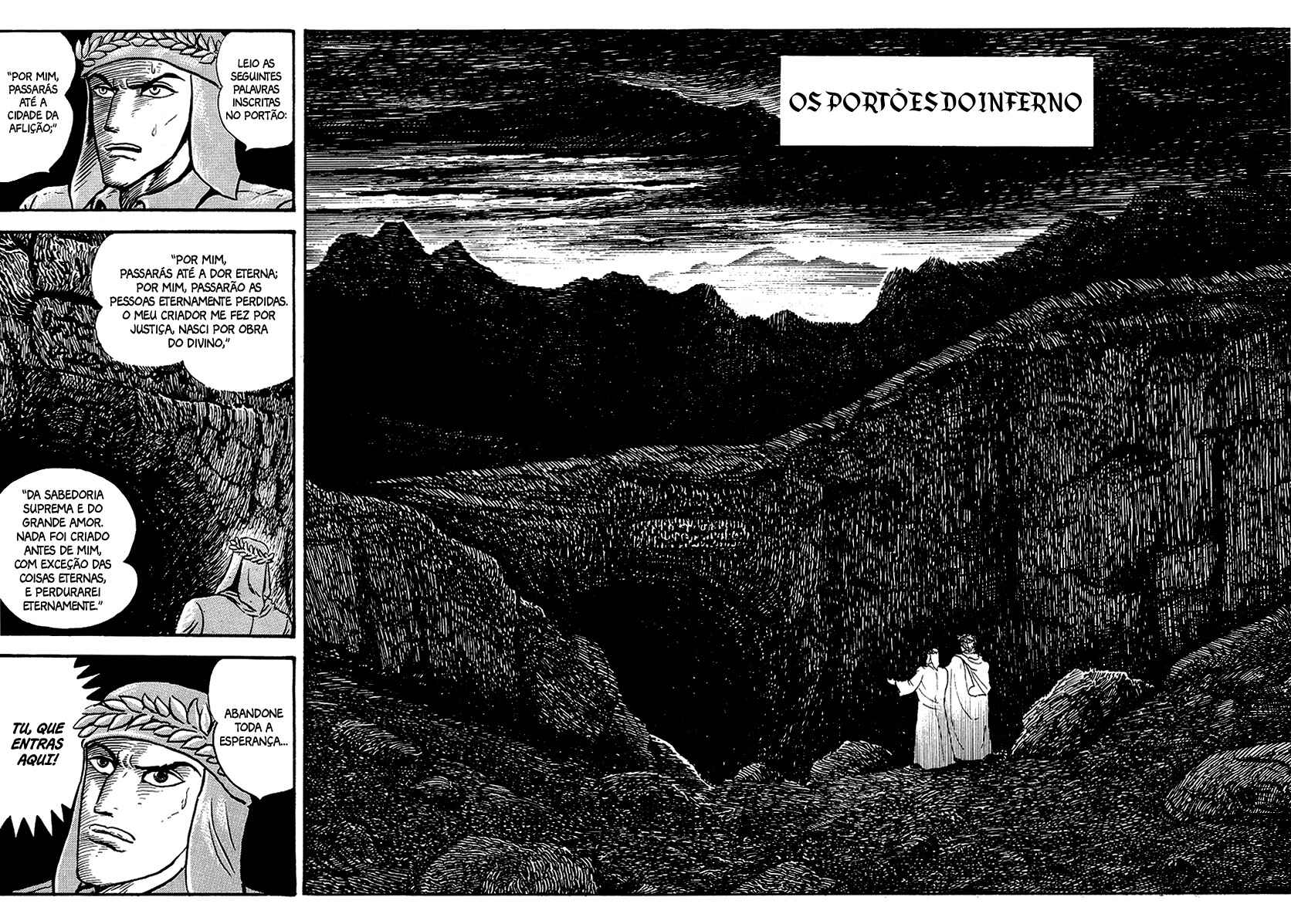 Chapter 3 - Page 1