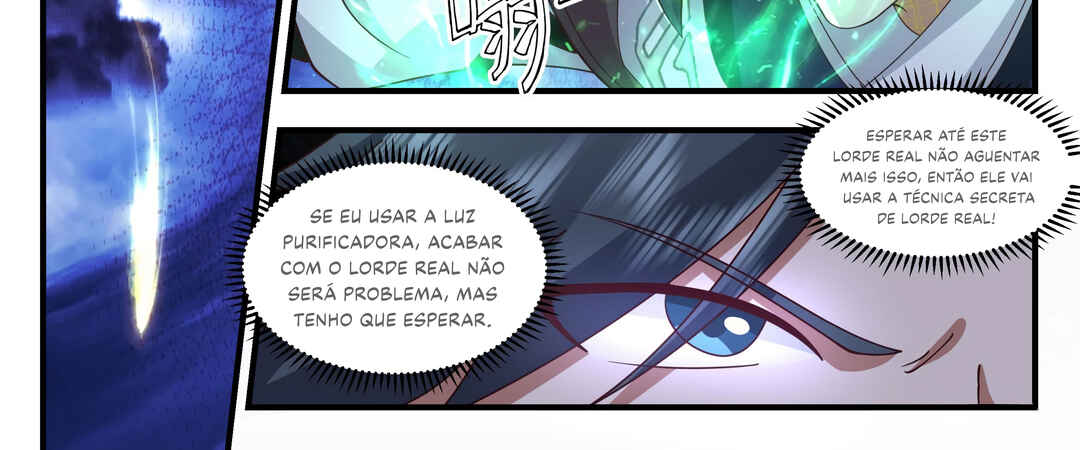 Chapter 3343 - Page 11
