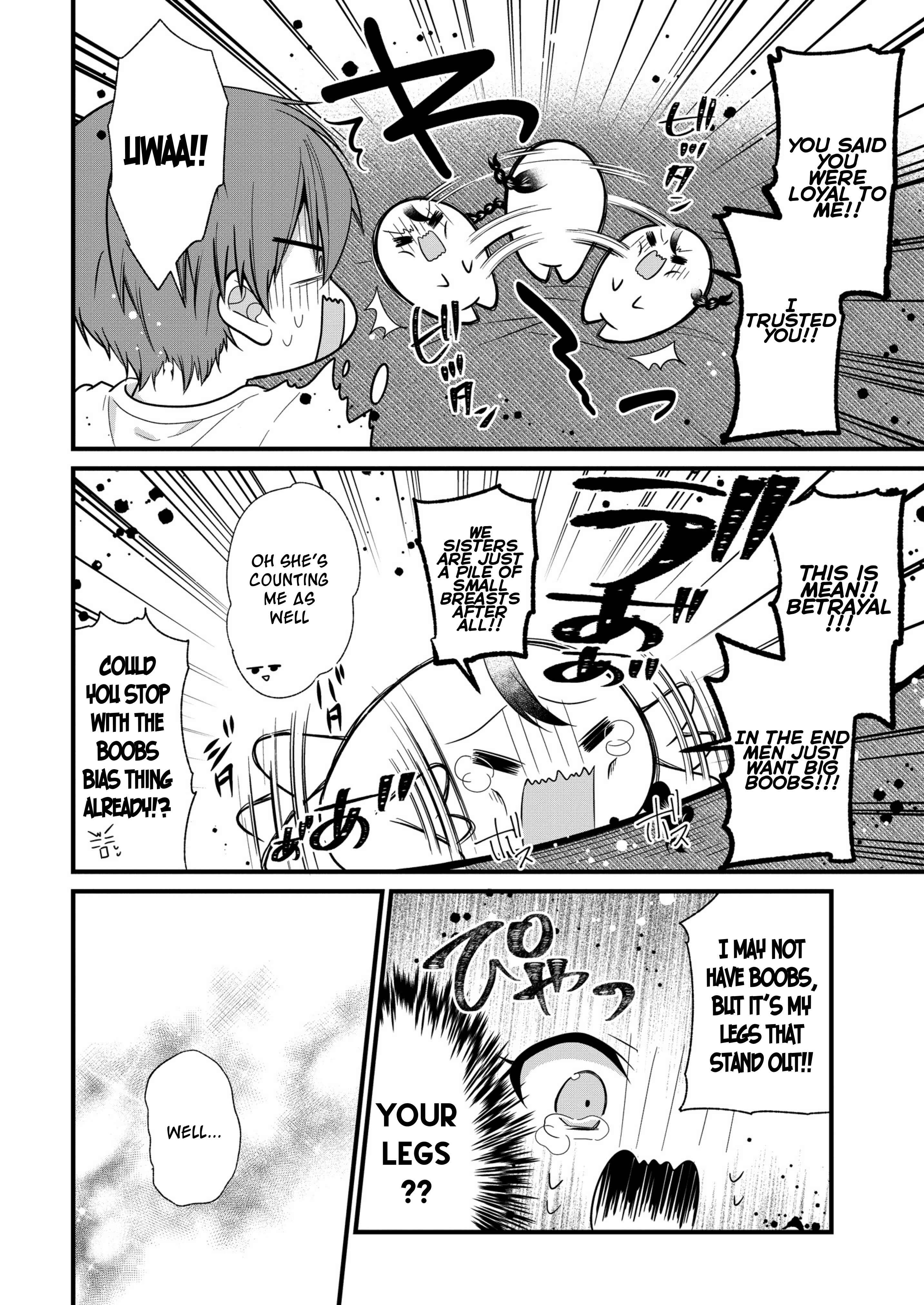Chapter 3.2 - Page 2