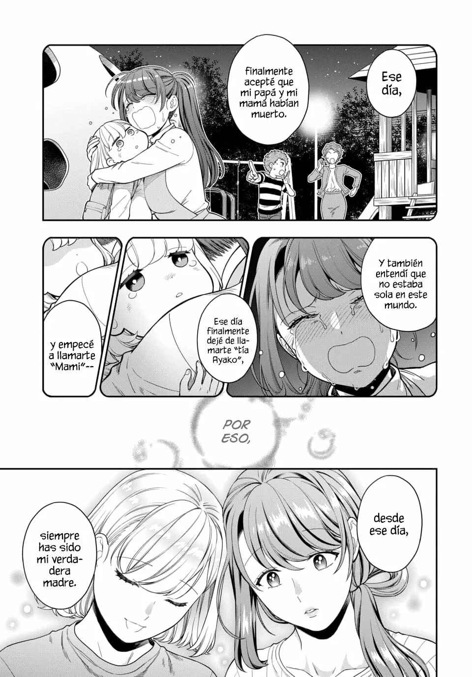 Chapter 20.4 - Page 3