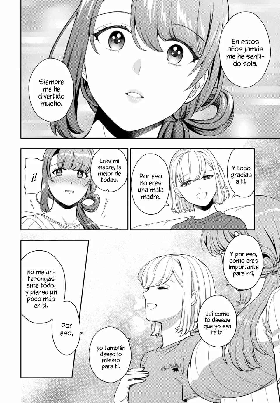Chapter 20.4 - Page 4