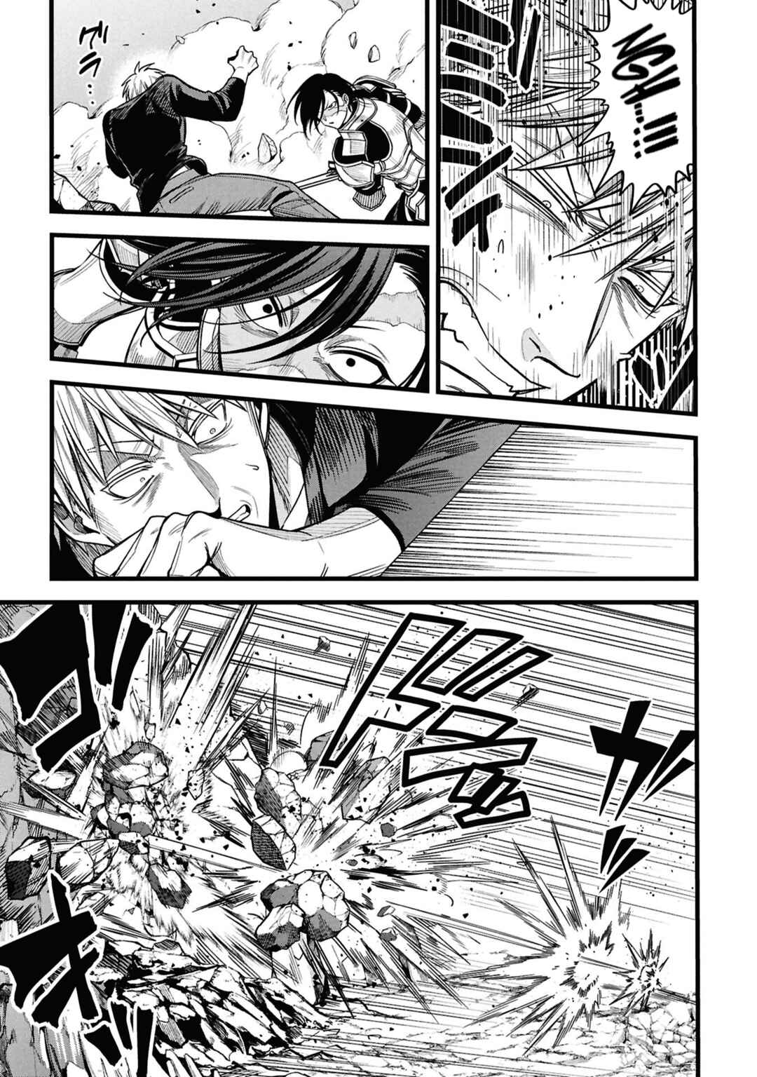 Chapter 22.5 - Page 11