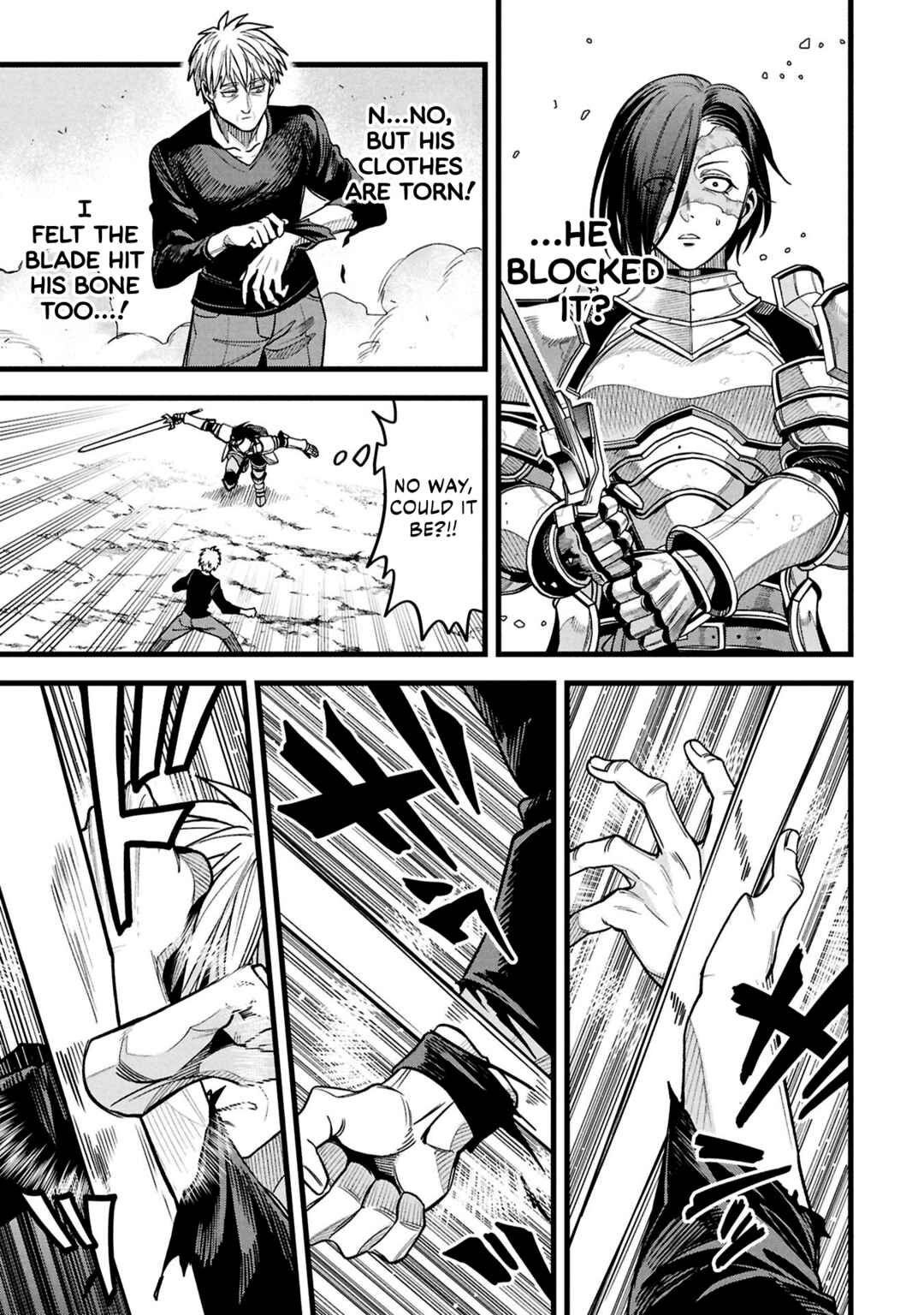 Chapter 22.5 - Page 13