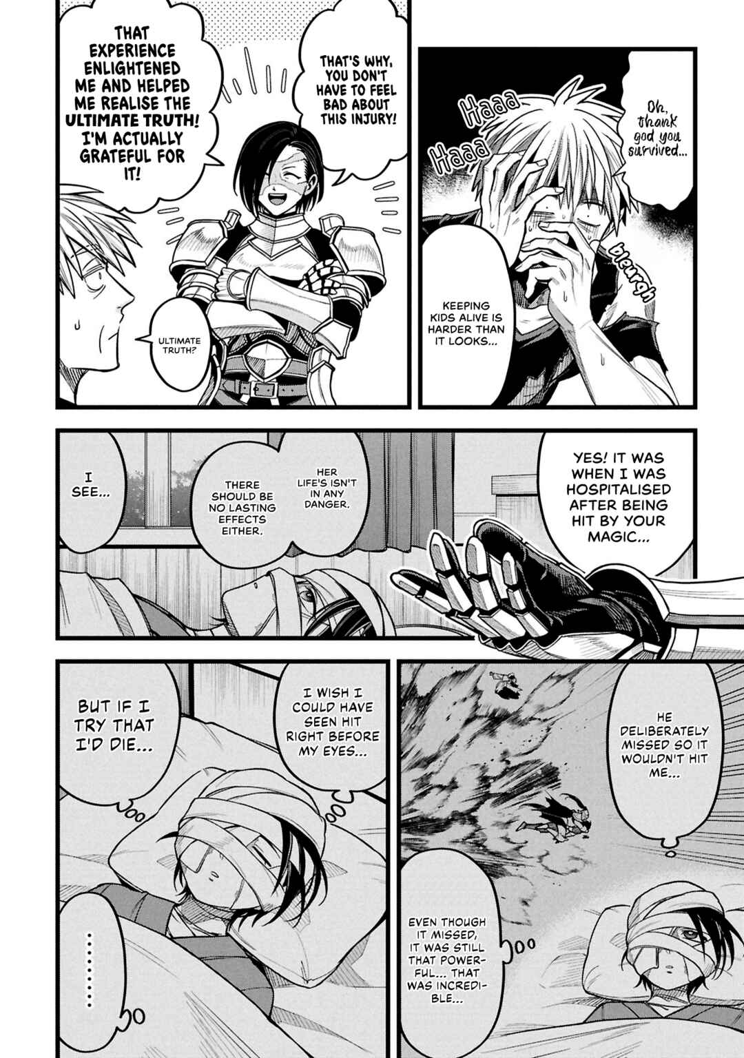 Chapter 22.5 - Page 30