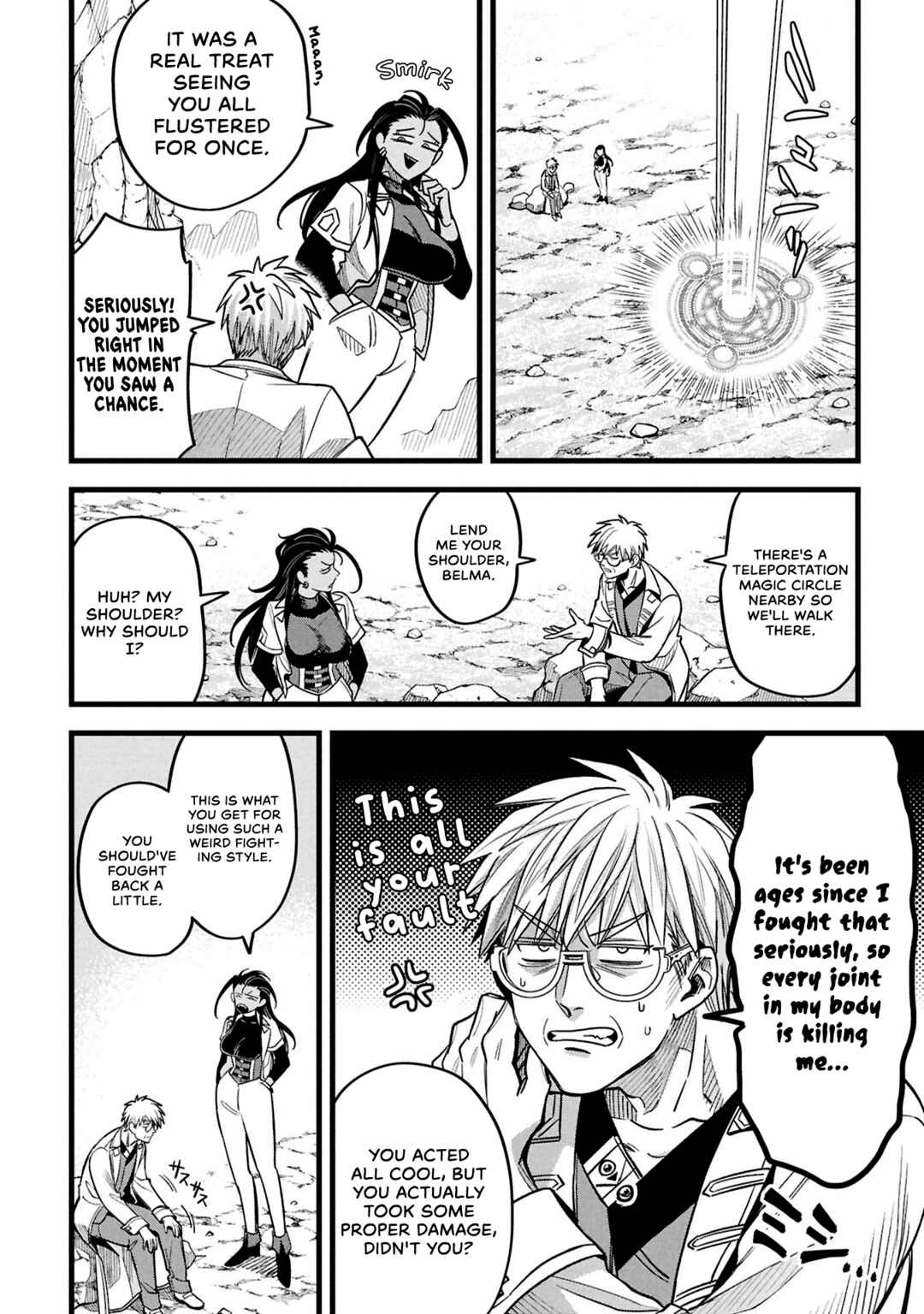 Chapter 22.5 - Page 36
