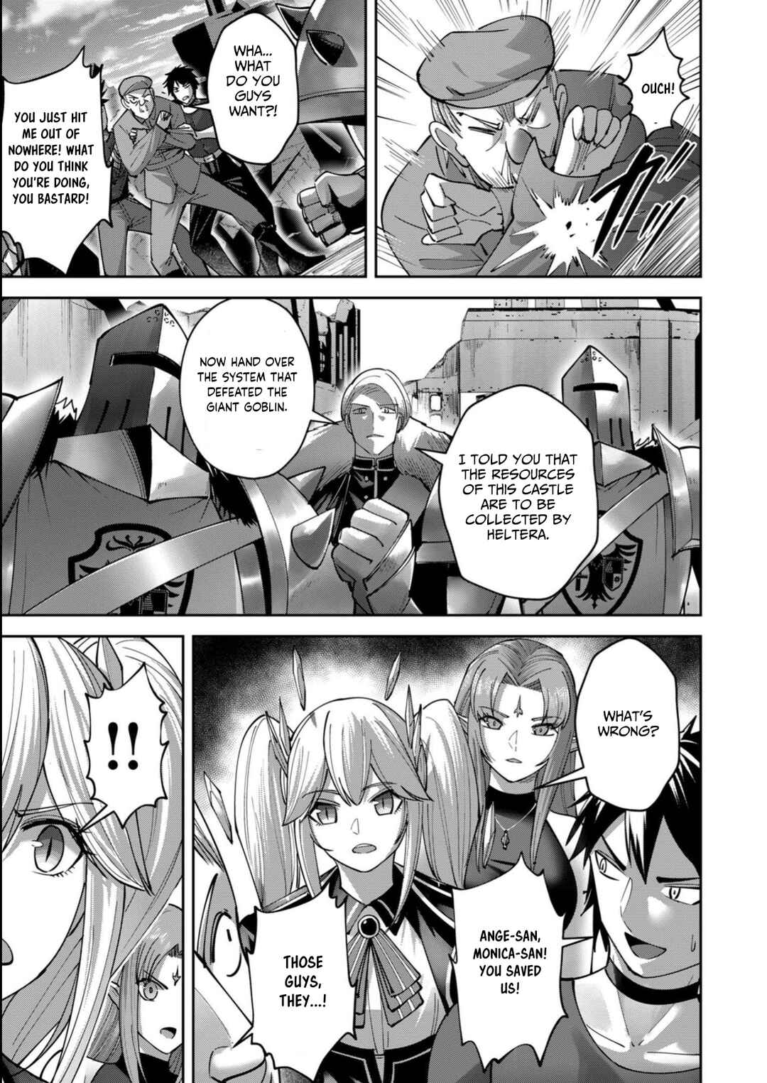 Chapter 36 - Page 4