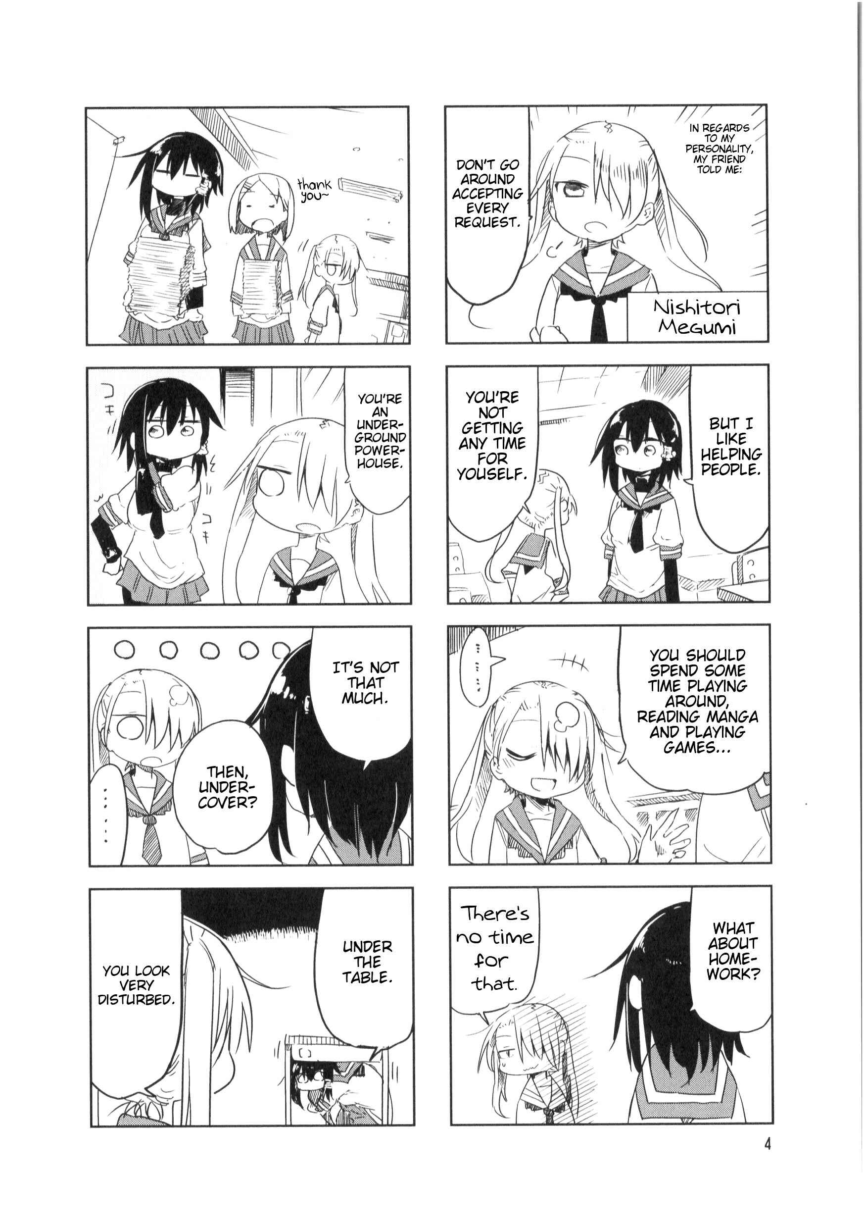 Chapter 15 - Page 6
