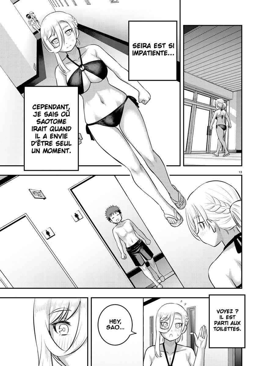 Chapter 132 - Page 13