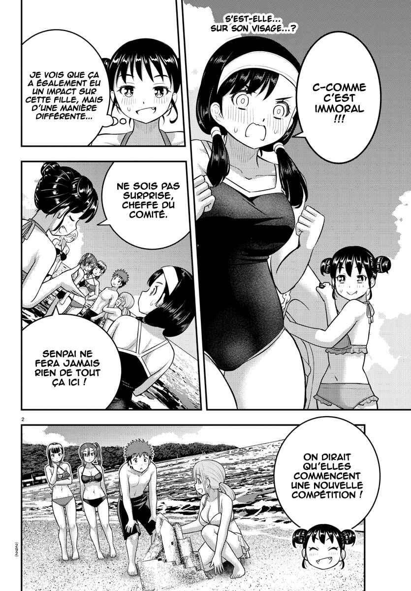Chapter 132 - Page 3