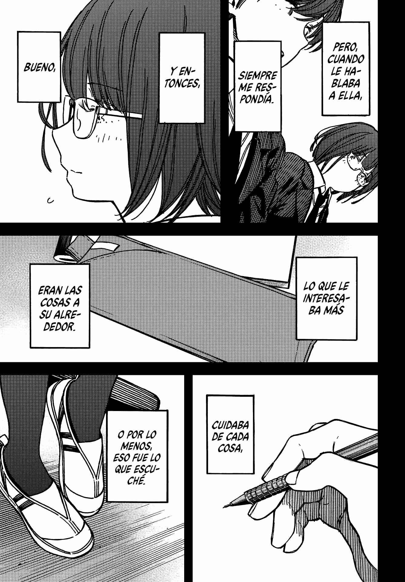 Chapter 5 - Page 4