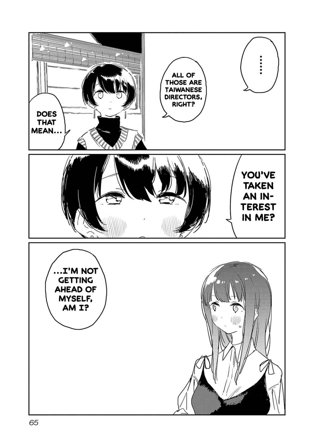 Chapter 32 - Page 9