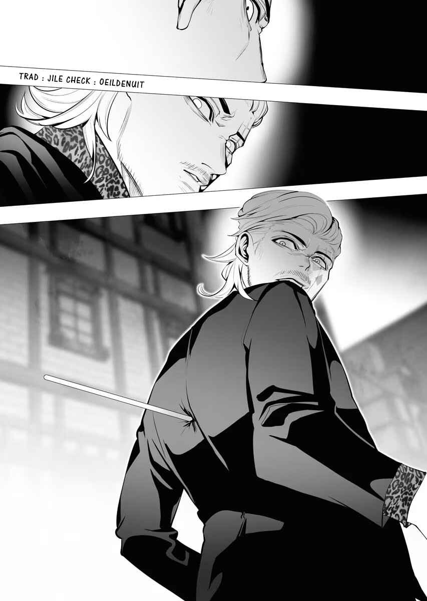 Chapter 4.1 - Page 22